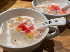 -太二酸菜鱼(汕头苏宁广场店)