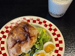 -mbd(华山路店)