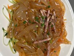 -北京全聚德烤鸭店(昌平店)