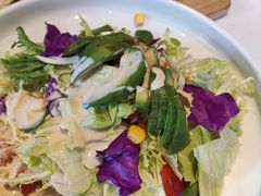 -百富源·海鲜辽菜(浑河堡店)
