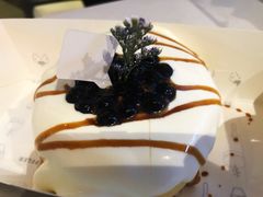 -狐狸和向日葵(北京路店)