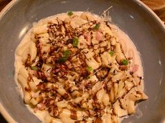 -夏朵餐厅(丁香店)