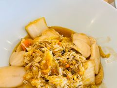 -蟹盛(上海白玉兰广场店)