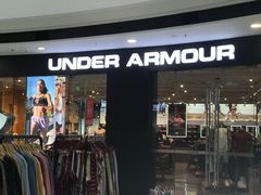 -万达广场(扬州邗江店)