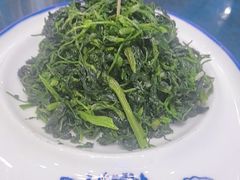 -三江源美食城
