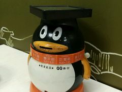 -华莱士·全鸡汉堡(沙井博岗店)