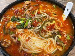 -李米线(总店)