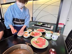 -モリタ屋(JR京都伊势丹店)
