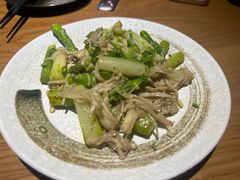 -吉川居酒屋(建国北路店)