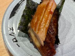 -寿司郎(皇庭广场店)