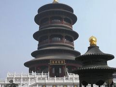 -圆通寺