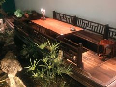 特色餐桌-佬麻雀·新湘菜(珠海金发购物中心店)