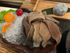 -湊湊火锅·茶憩(天环广场店)