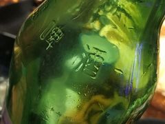 -天天喝丢一只鞋·烧烤·快餐(盐仓桥店)