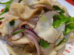 -海坛特色小吃·只做平潭特色菜(平潭店)