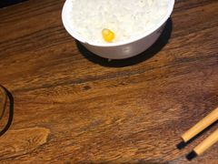 -雀舞云南菜(乐客城店)
