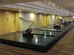 -石家庄万象天成假日酒店