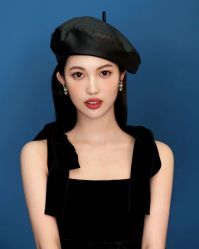 -瞳摄影写真旗舰店