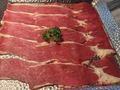 -大头椰·椰子鸡火锅(南宁万象城店)