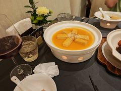 -A One Kitchen·南京精菜馆(晶丽酒店店)
