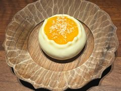 -元古雲境(新天地店)