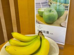 -喜来登健身中心