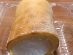 -百年义利(百万庄店)
