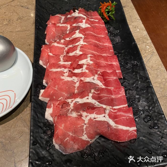 捞王锅物料理(四川北路店)图片