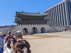 -景福宫