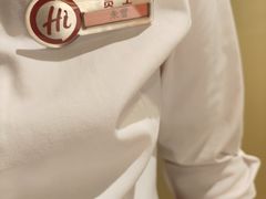 -海底捞火锅(八佰伴店)