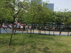 -海珠儿童公园
