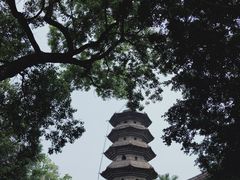 -乌山风景区