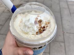 -瑞幸咖啡(解放碑英利大融城店)