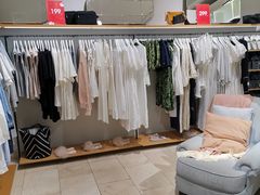 -ZARA HOME(天环广场店)