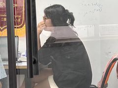 -JT PREP国际学科课程·IB·AP·Alevel(陆家嘴校区)