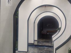 -尽膳·鱼鲜川菜(宽窄巷子店)