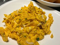 -吴越荣记苏州菜·松鼠桂鱼100%活鱼现做(斜塘老街店)