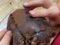 -巴黎贝甜(周浦海印店)