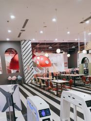 -宝燕乐园(春申店)