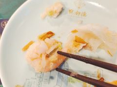 -点都德(聚福楼店)