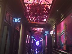 -纯K(打浦桥店)