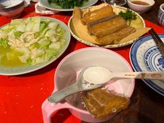 -孔乙己酒家(虹桥路店)