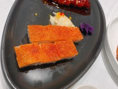 -北京厨房(西安SKP店)