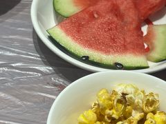 -有位虾匠·香辣蟹·小龙虾(李村店)