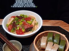-三出山火锅(南京万象天地店)