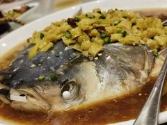 -庐州太太(南七里店)