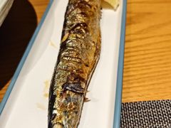 -翼精致料理(昆山旗舰店)