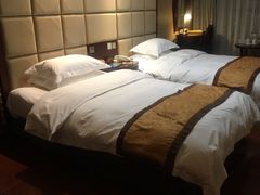 -锦州元都大酒店(凌河古塔夜市店)