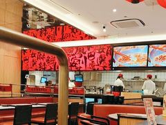 -廖川菜(金虹桥店)
