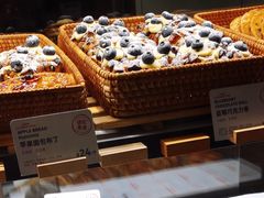 -正本原 Le Grenier a Pain(官舍店)